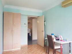 Blk 981A Buangkok Crescent (Hougang), HDB 5 Rooms #199174402